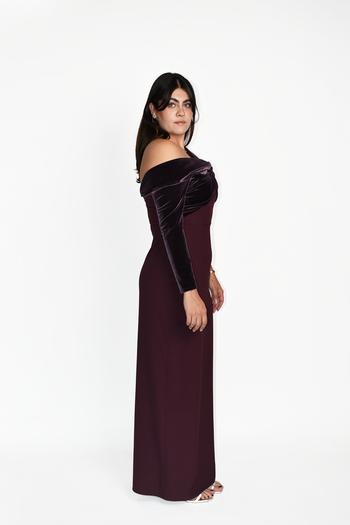 Edvige Maxi