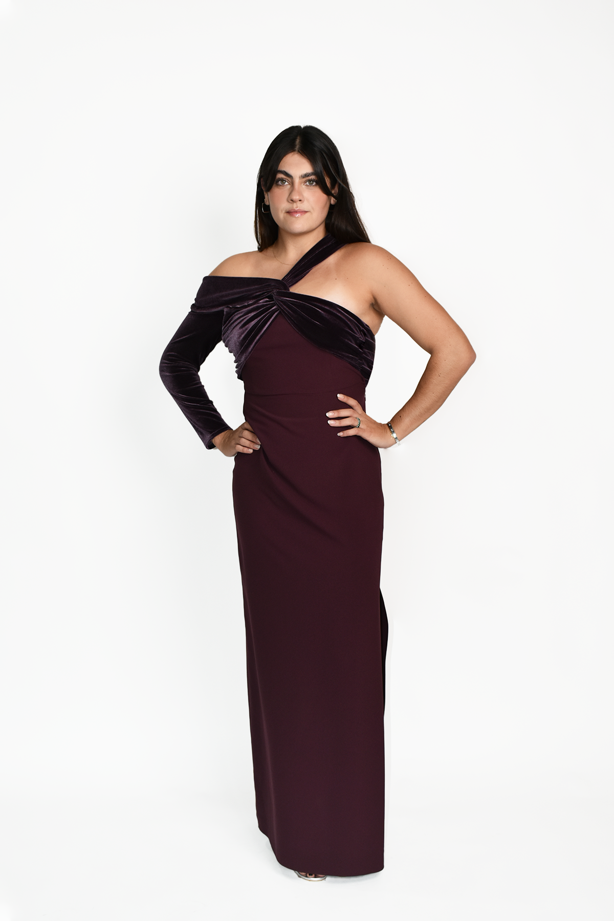 Edvige Maxi
