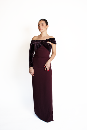 Edvige Maxi