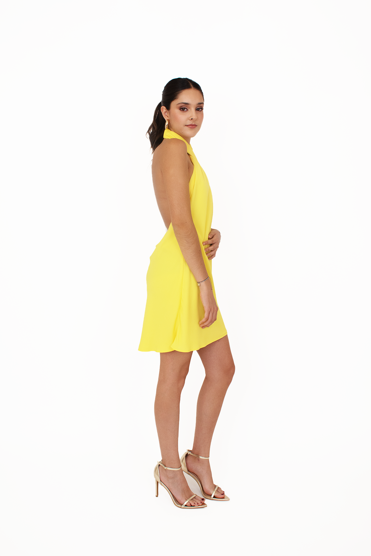 Eleonora Mini