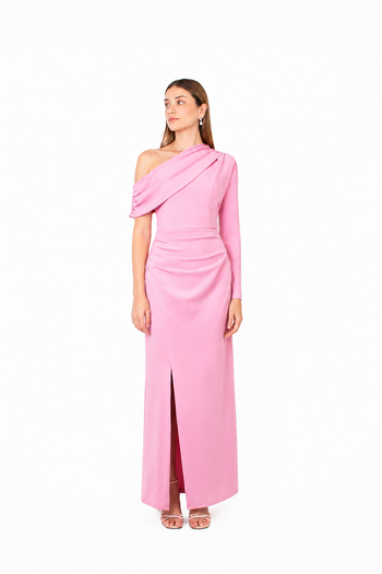 Ellina Midi