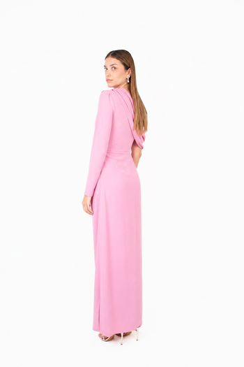 Ellina Midi