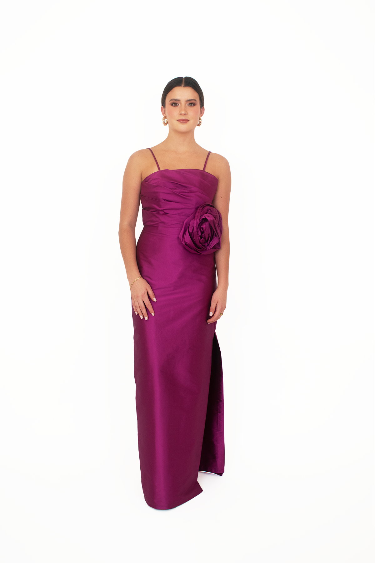 Enrica Maxi