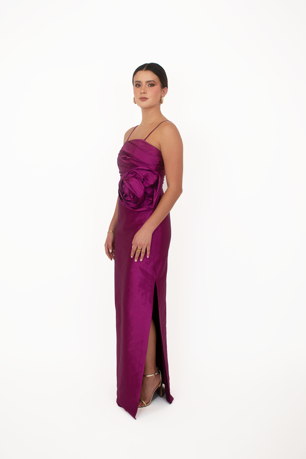 Enrica Maxi