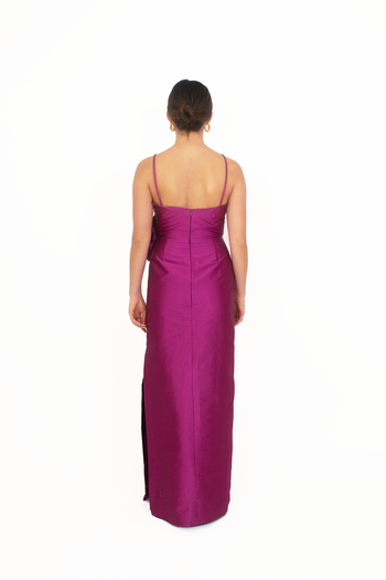 Enrica Maxi