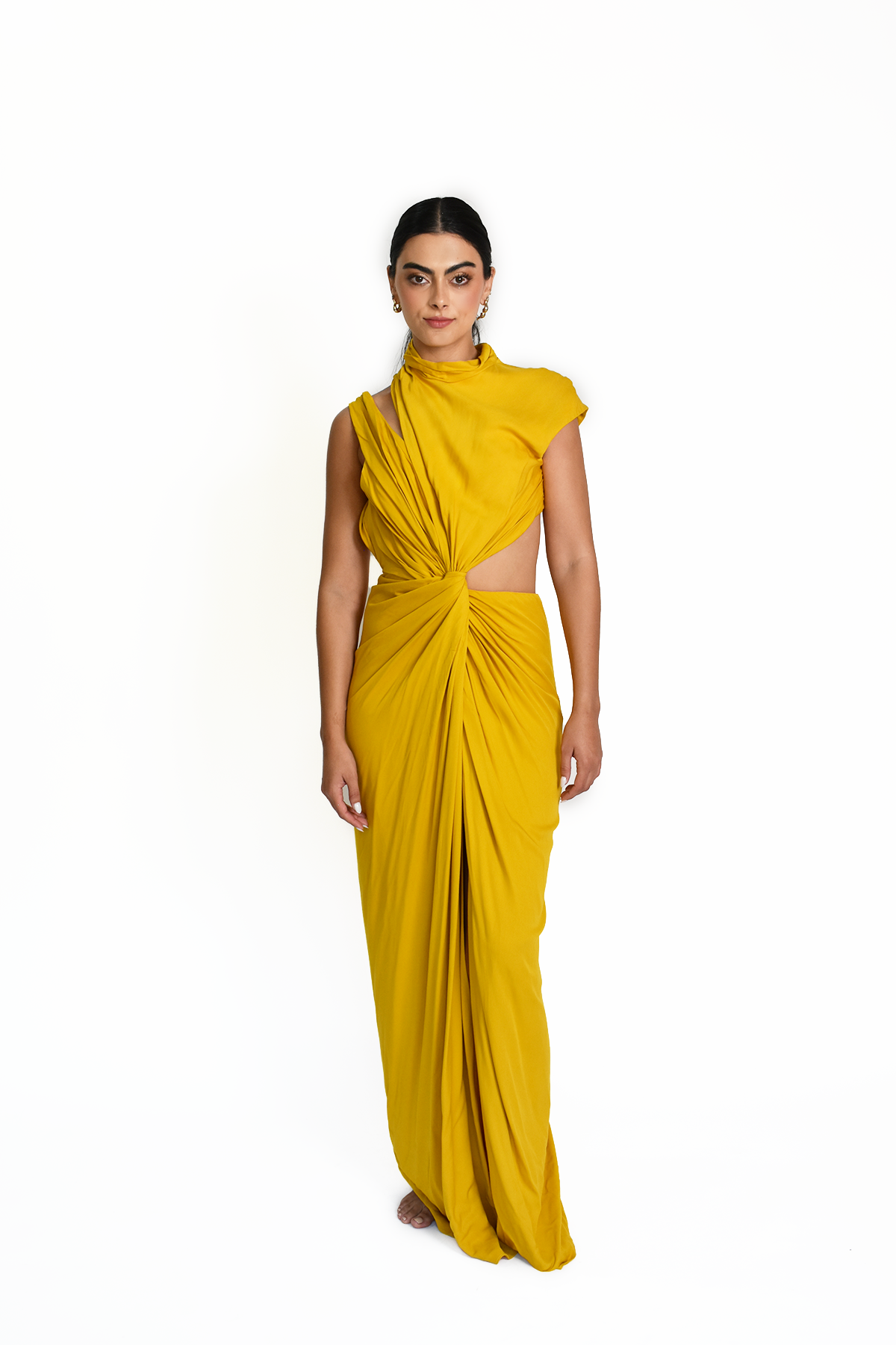 Fabrizia Maxi