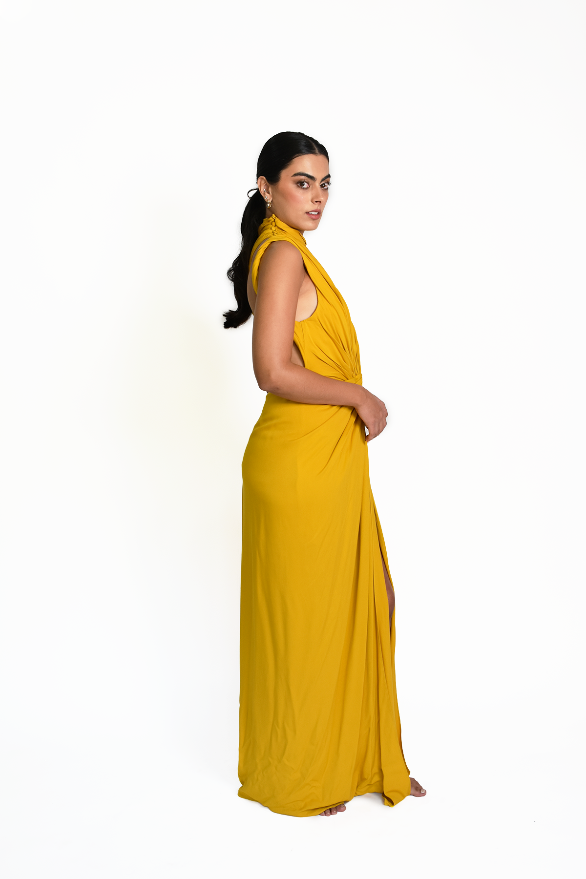Fabrizia Maxi