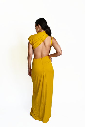 Fabrizia Maxi