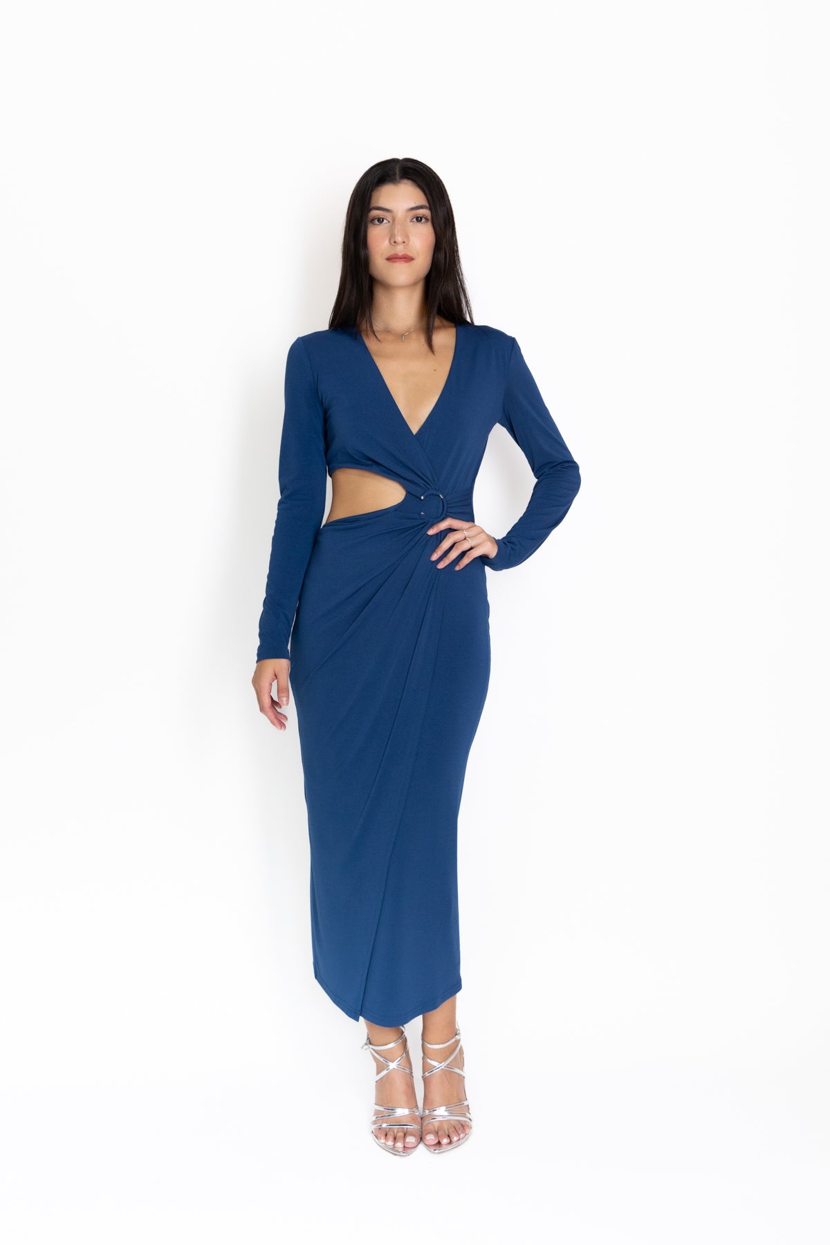 Fanny Midi