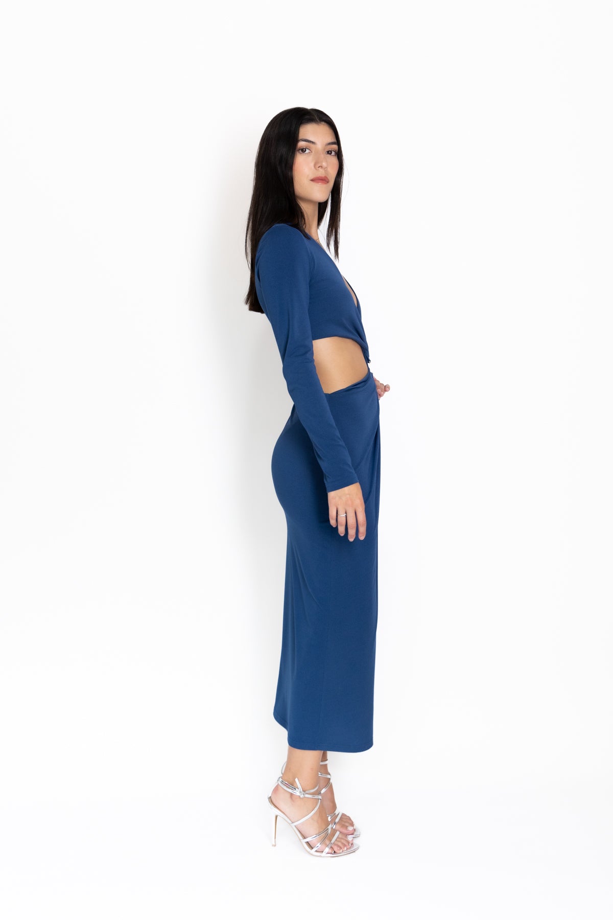 Fanny Midi