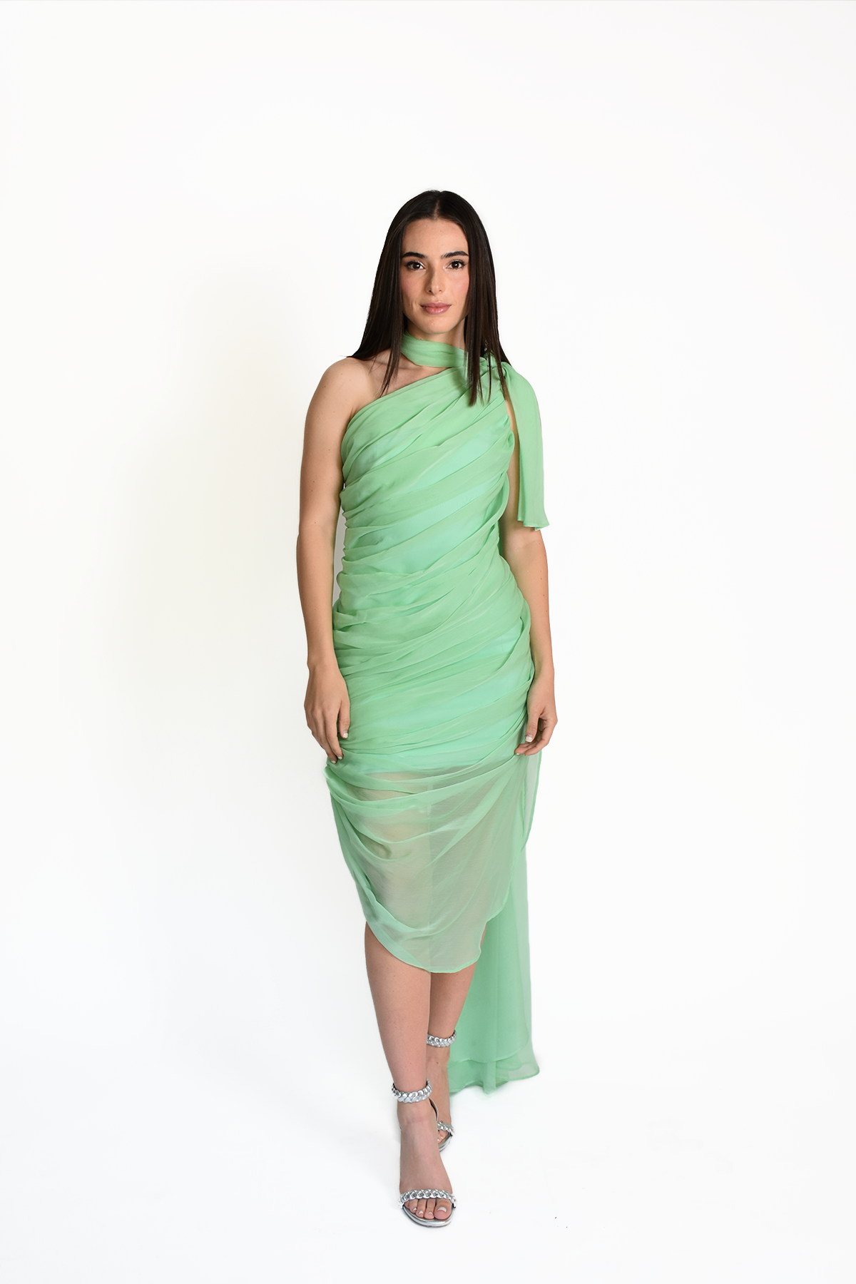 Filomena Midi
