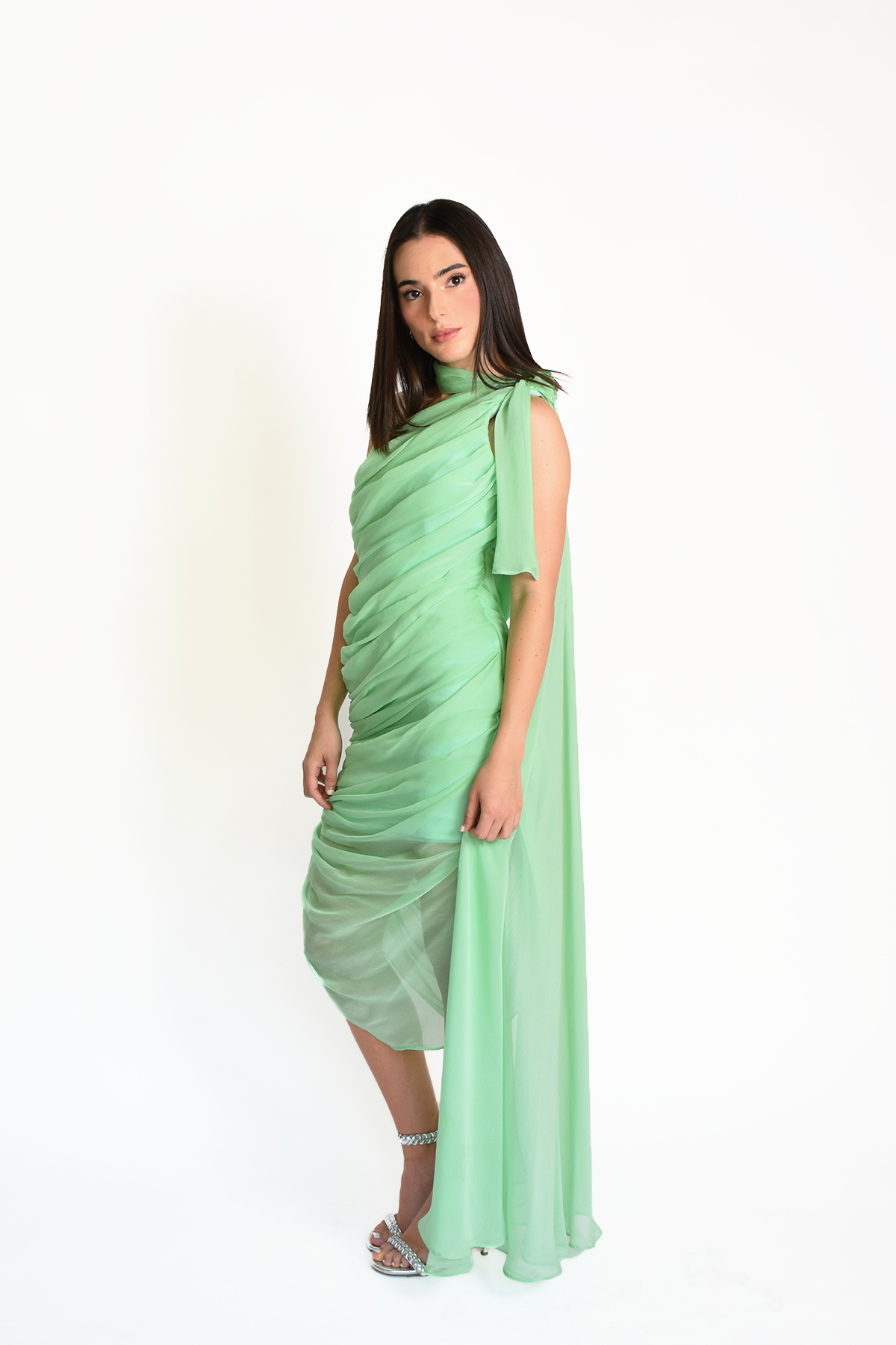 Filomena Midi
