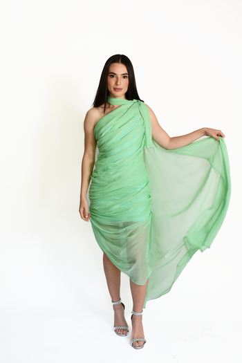 Filomena Midi