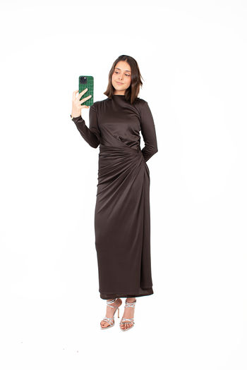 Fiorennza Maxi