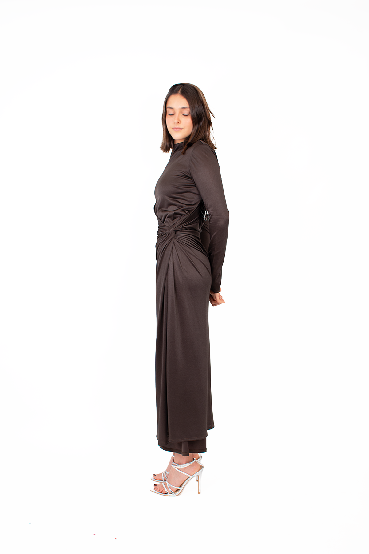 Fiorennza Maxi