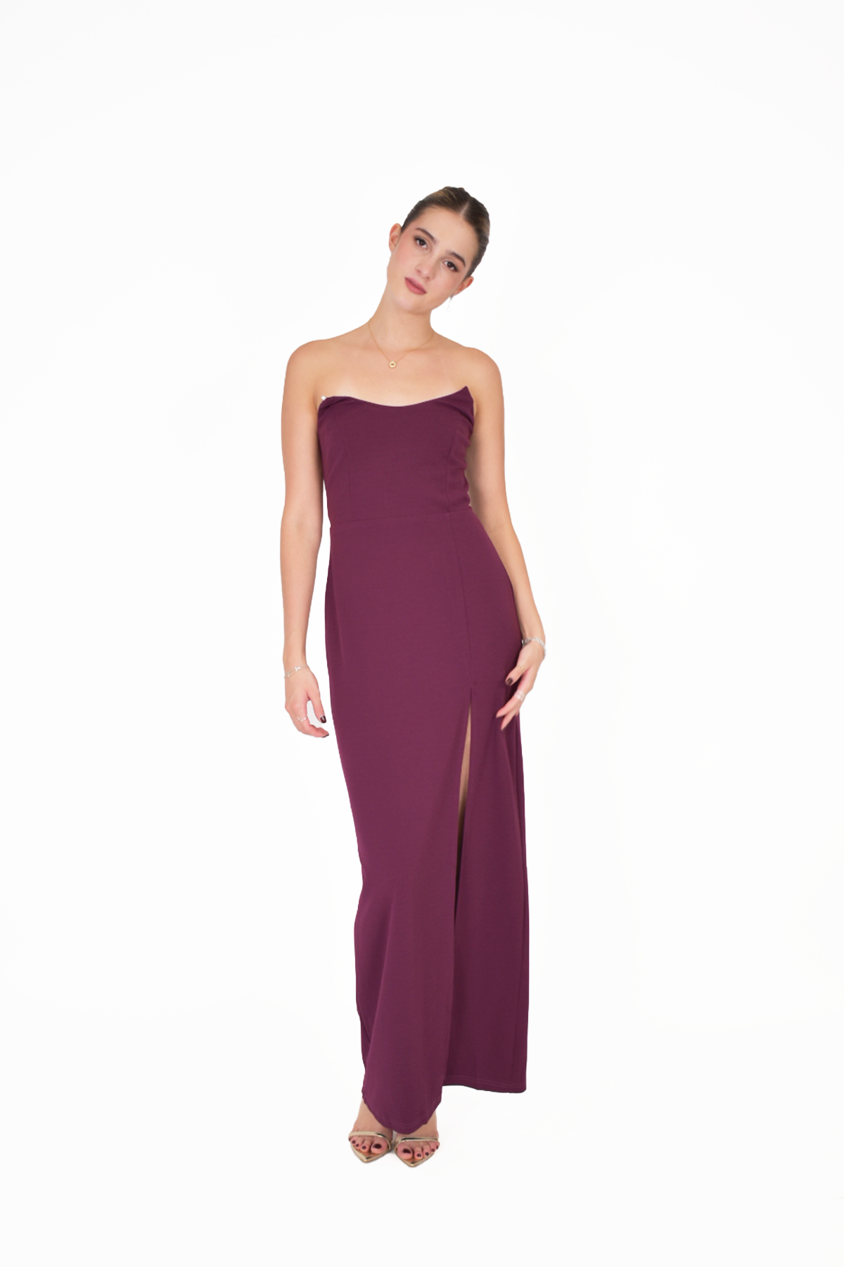 Florence Maxi