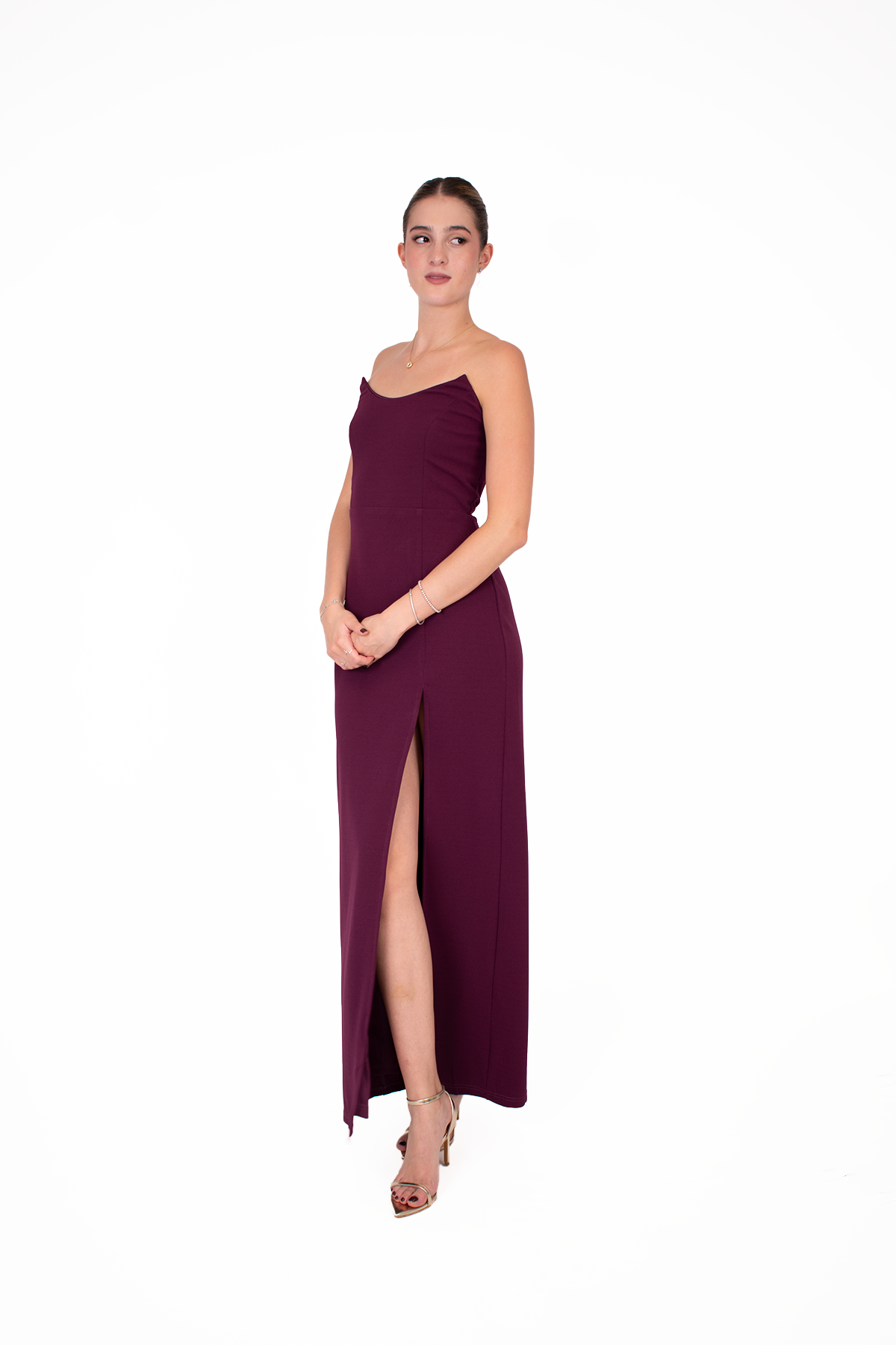 Florence Maxi
