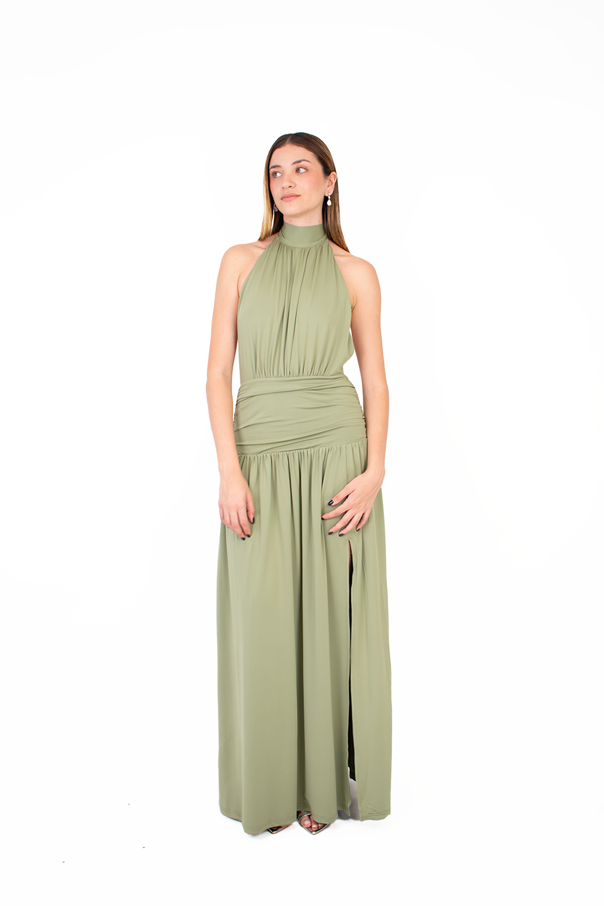 Freja Maxi