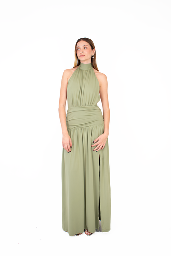 Freja Maxi