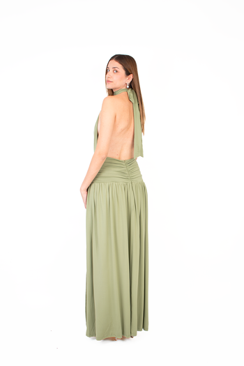 Freja Maxi