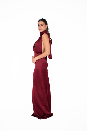 Gemma Maxi