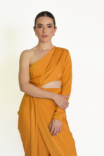 Giacinta Midi