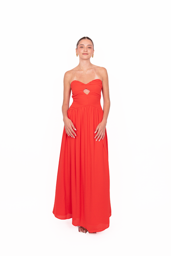 Gigi Maxi