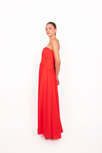Gigi Maxi