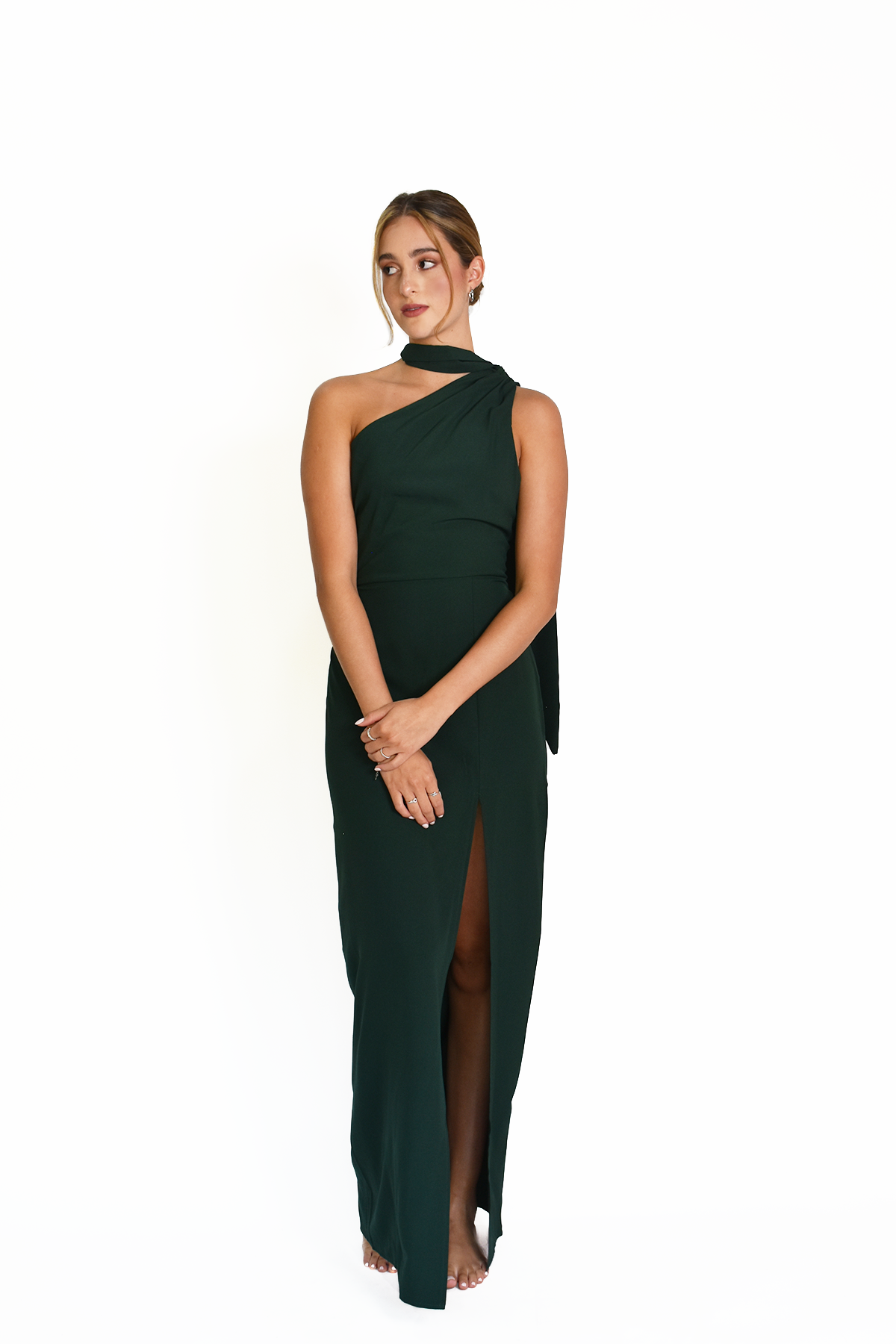 Gioconda Maxi