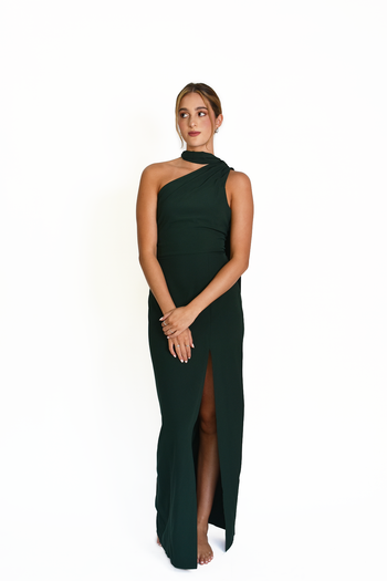 Gioconda Maxi