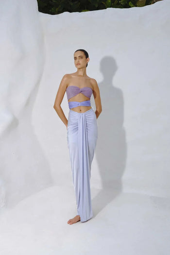 Gisselle Dress