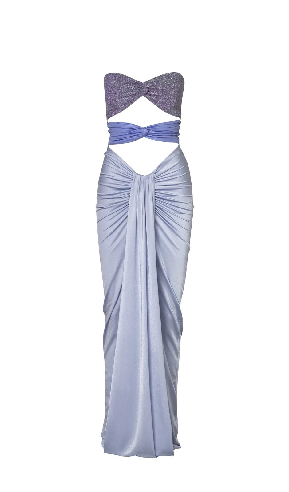Gisselle Dress