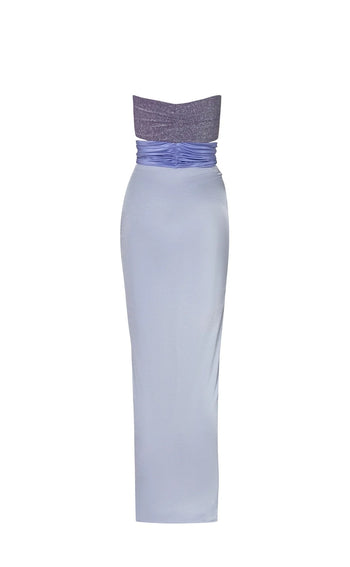 Gisselle Dress