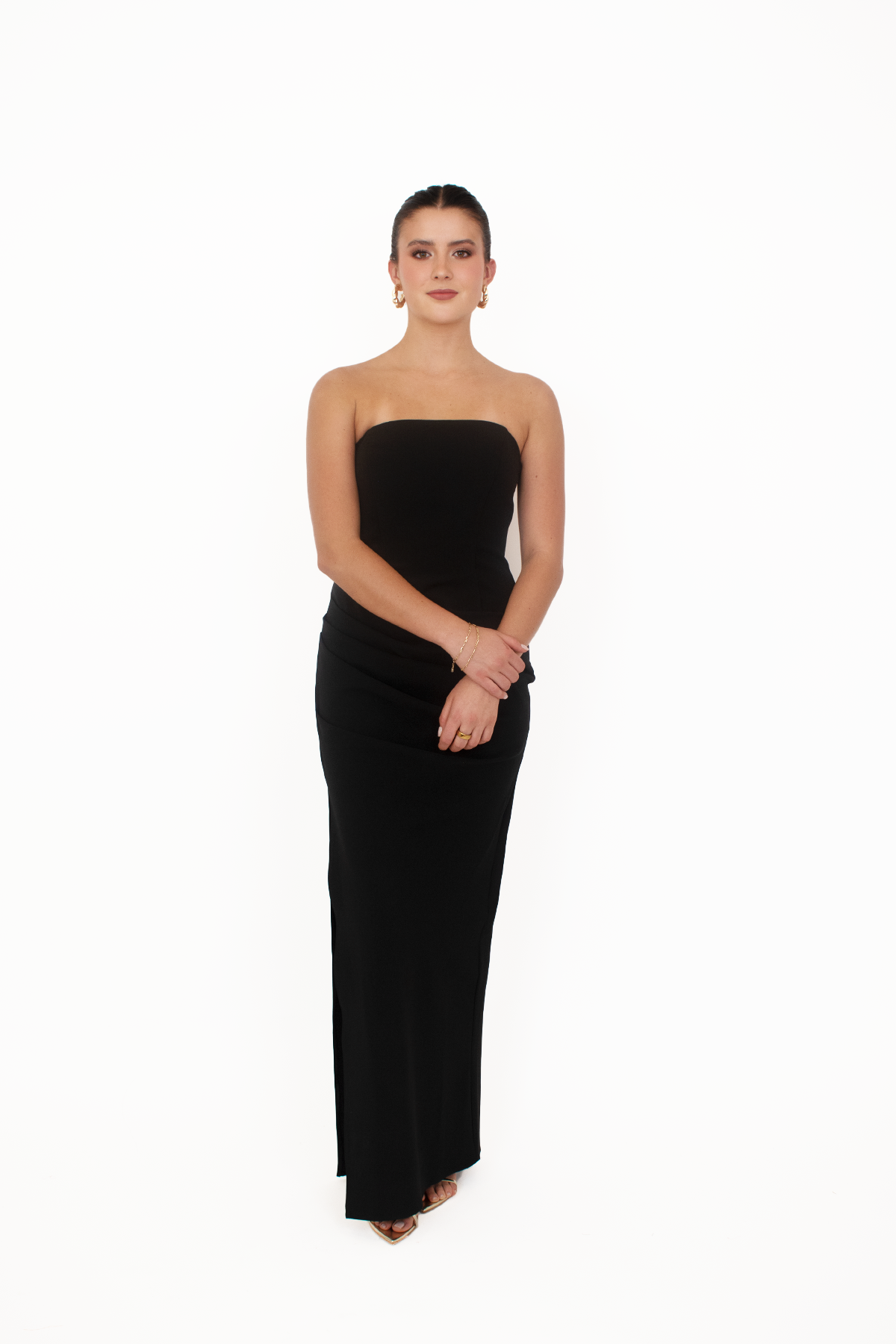 Giuseppa Maxi