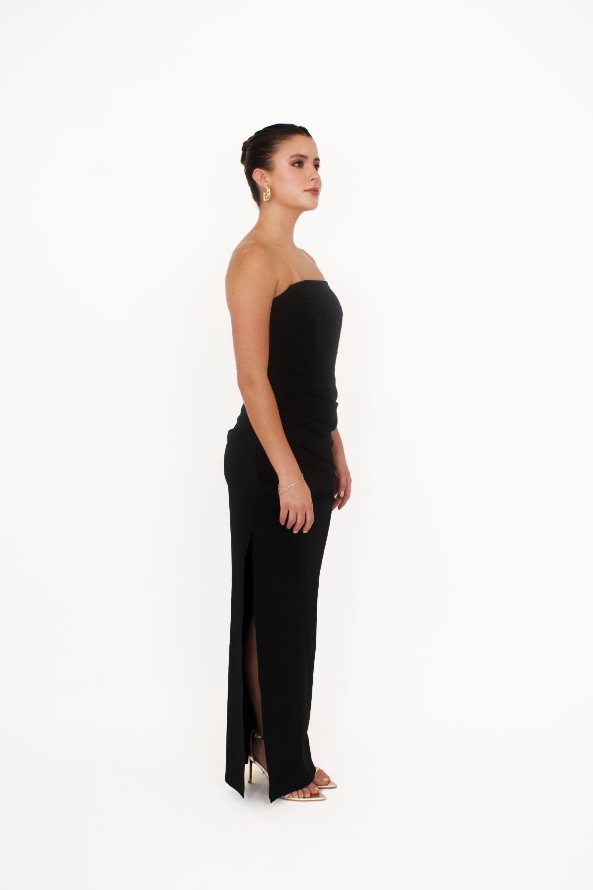 Giuseppa Maxi