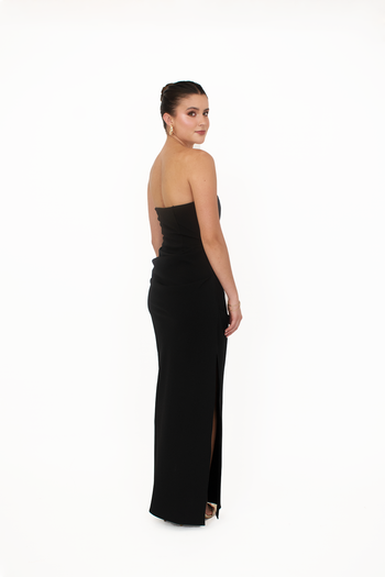 Giuseppa Maxi