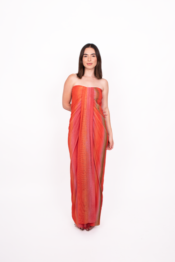 Lena Maxi