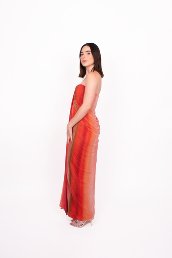 Lena Maxi