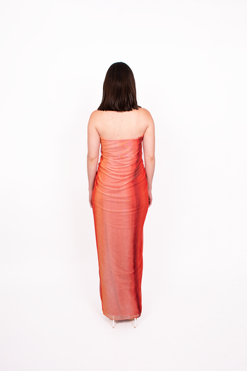 Lena Maxi