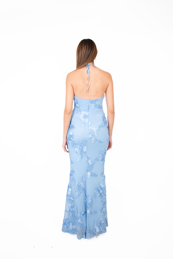 Greta Maxi