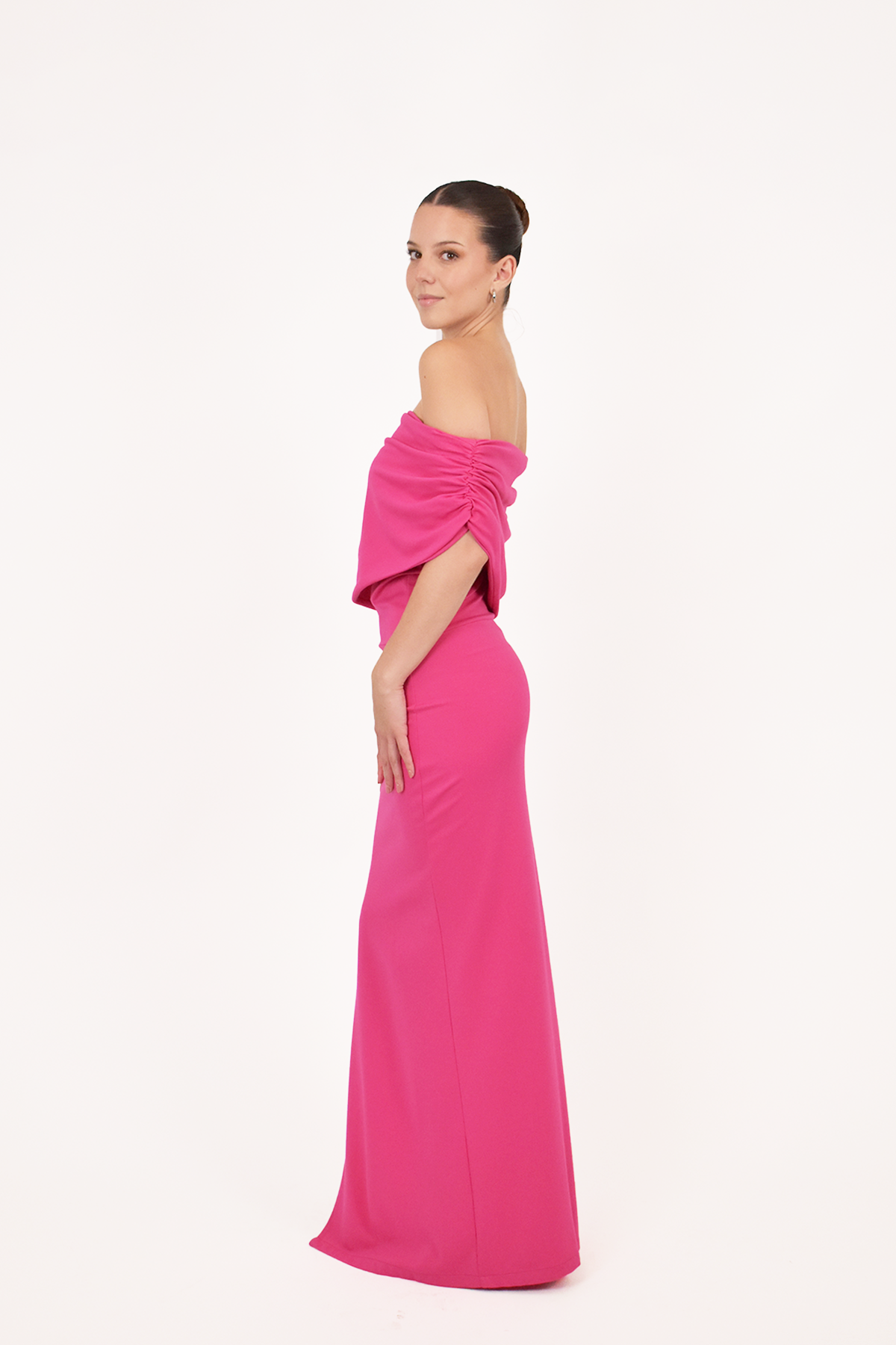 Teofila Maxi
