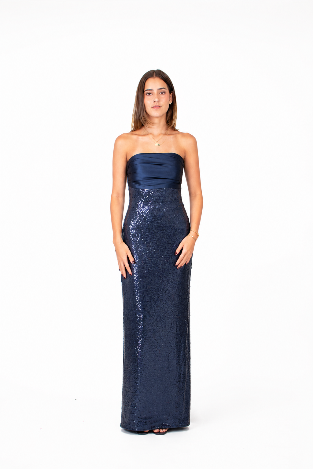 Ilani Maxi