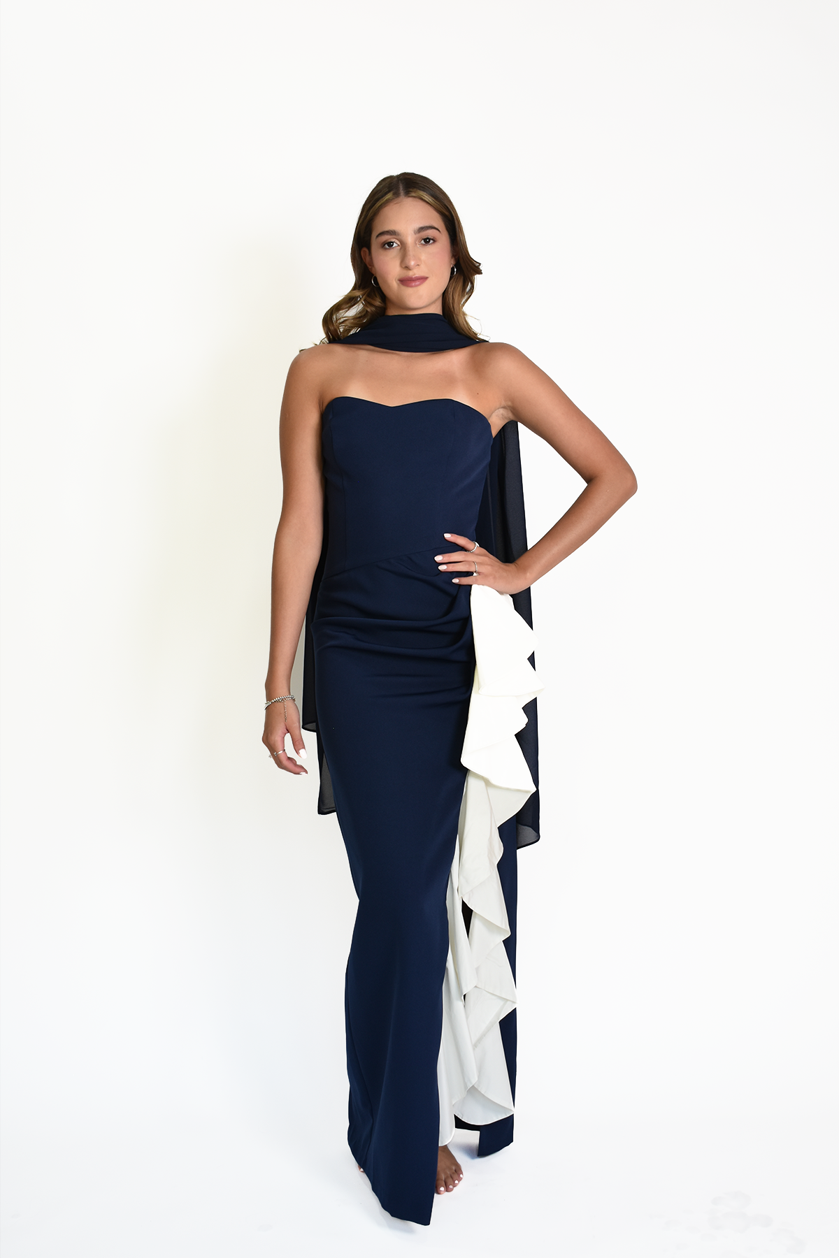 Imelda Maxi