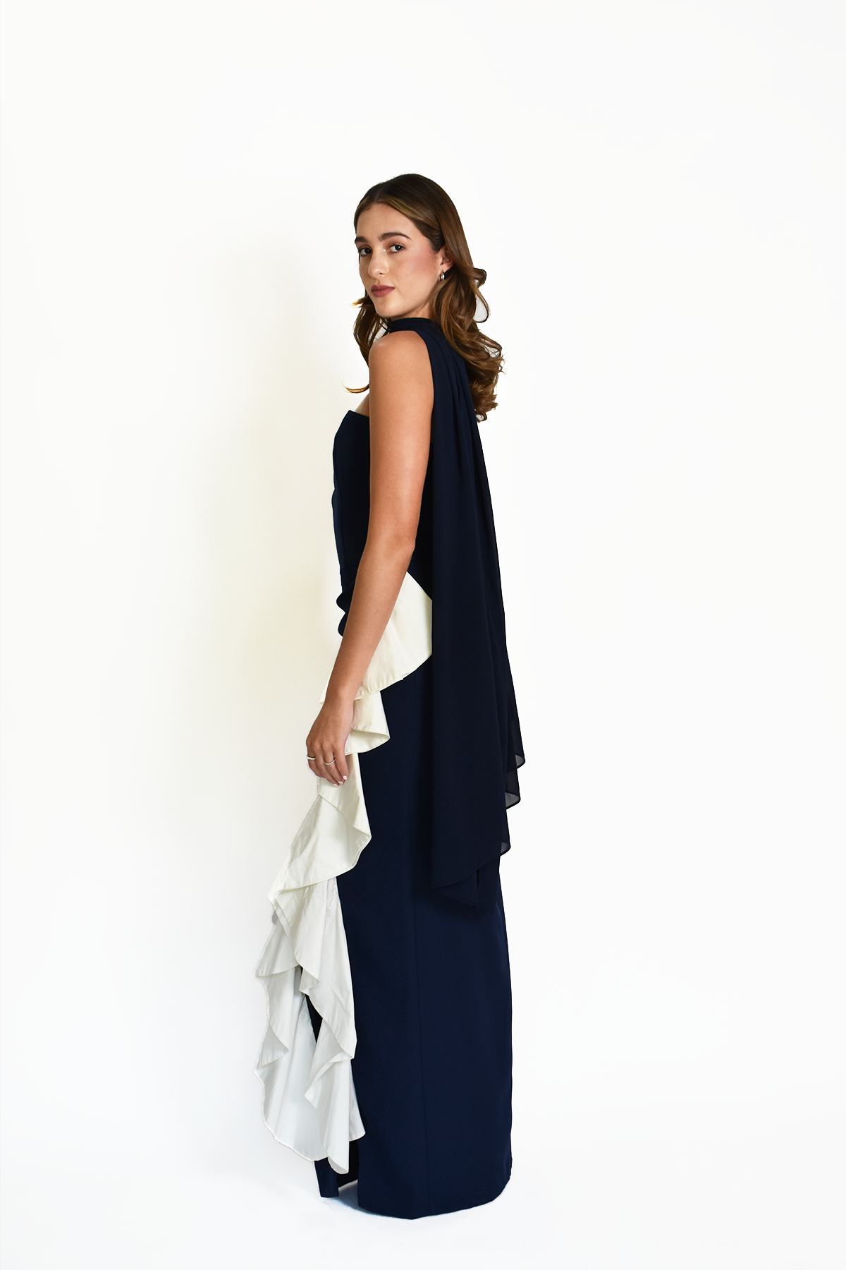 Imelda Maxi