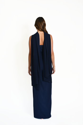 Imelda Maxi