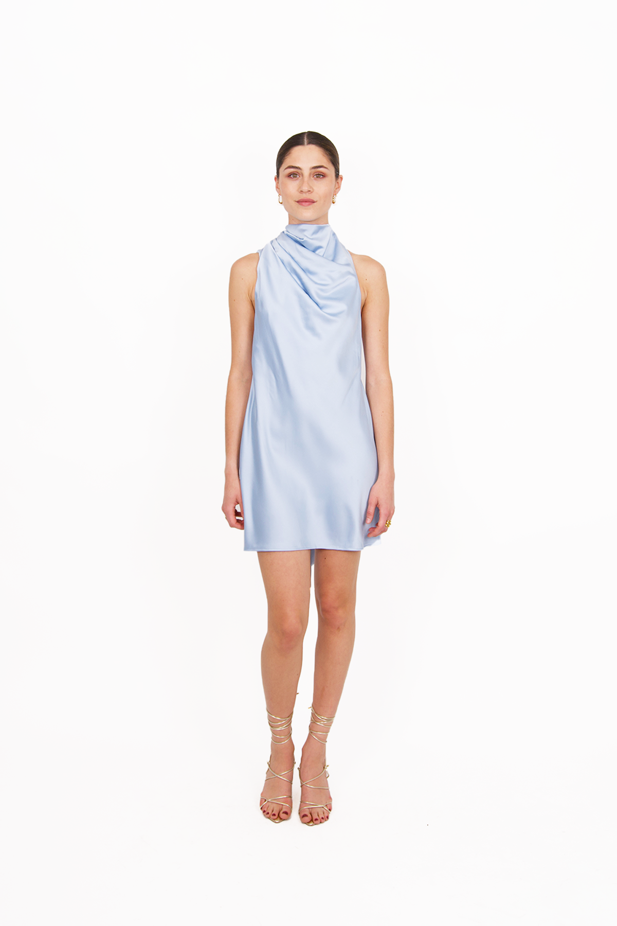 Imelda Mini
