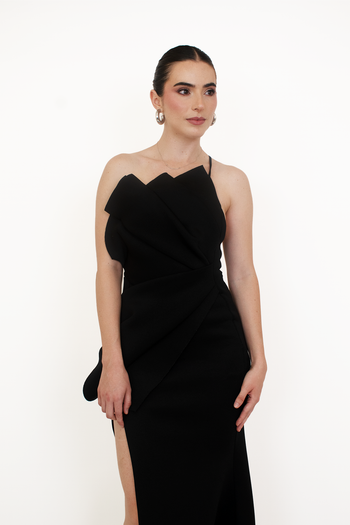 Immacolata Maxi