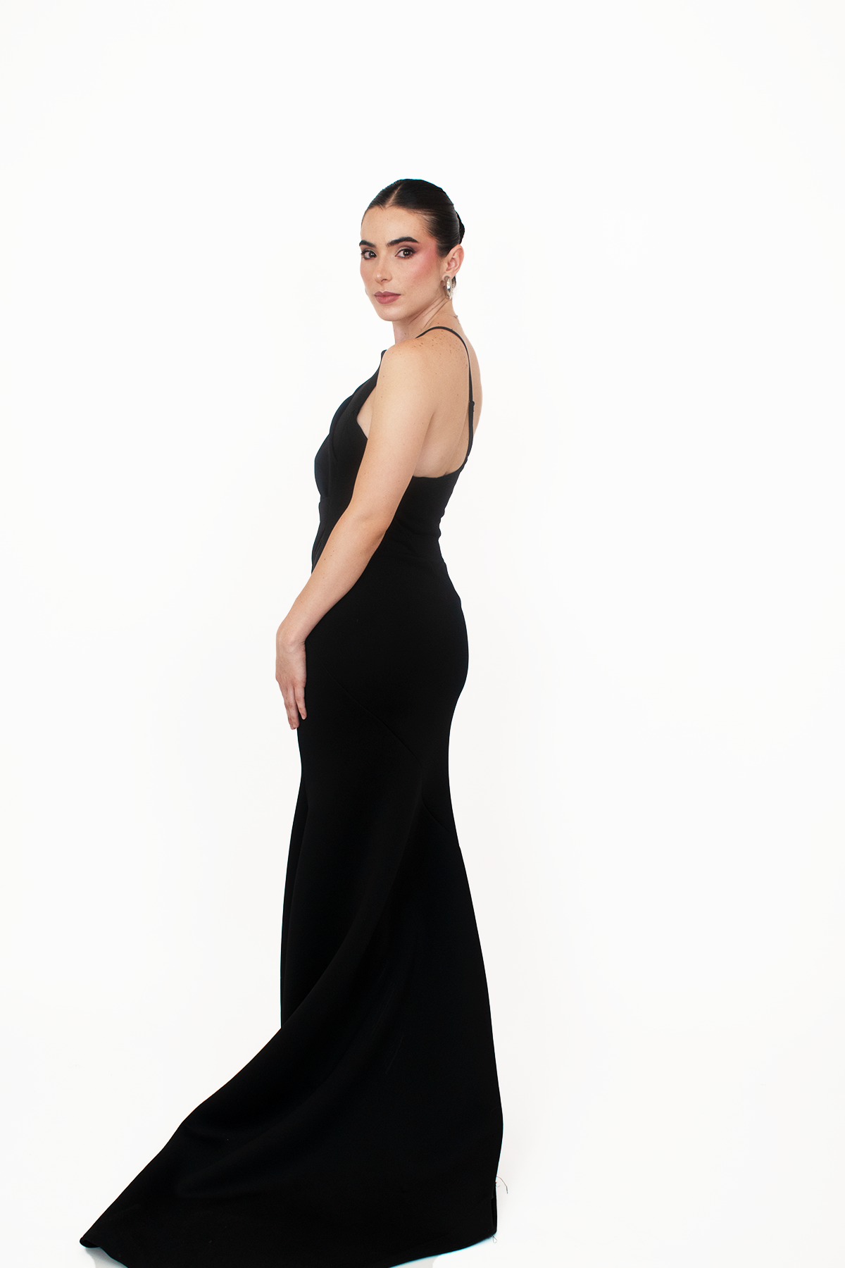 Immacolata Maxi