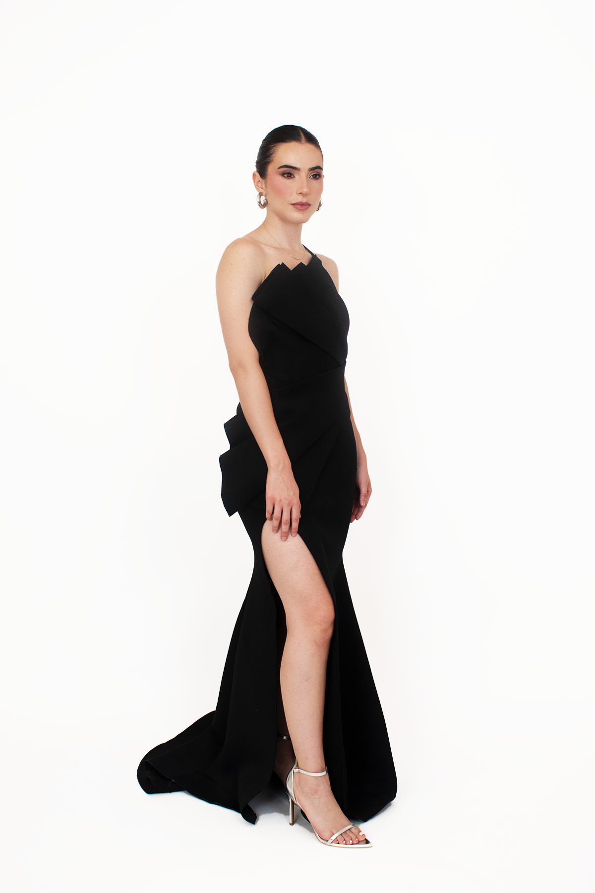 Immacolata Maxi