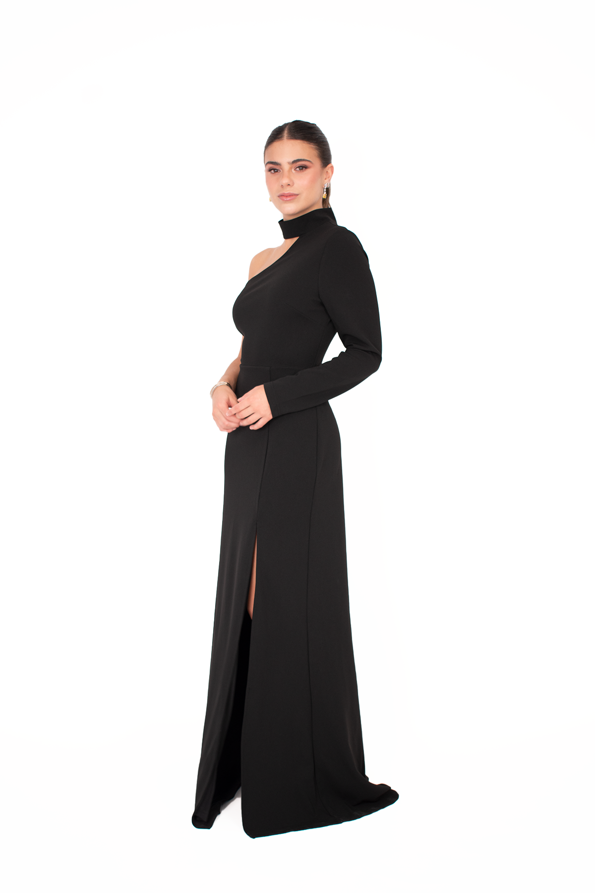 Julliete Maxi